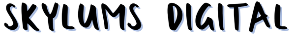 Skylums