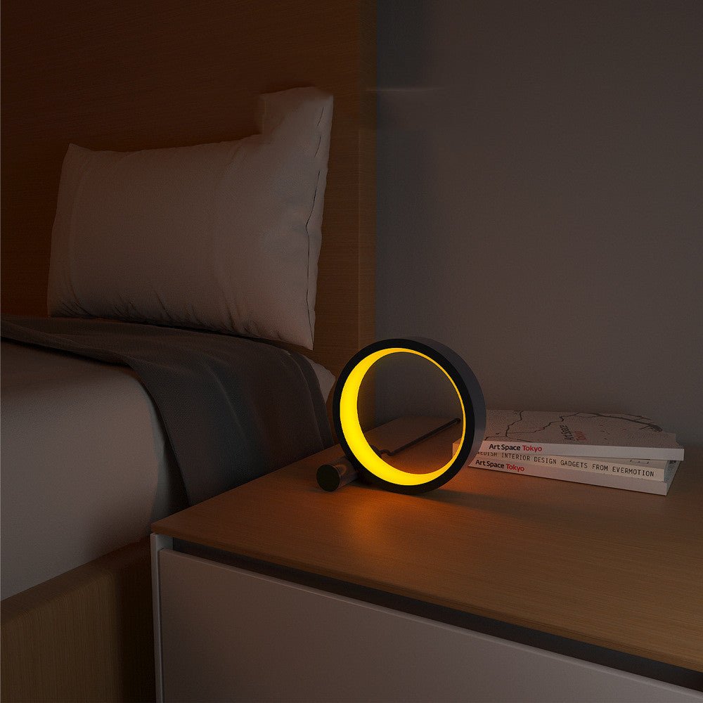 Skylums™ Smart LED Room Light - Skylums